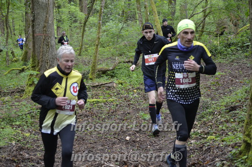 Trail _Chamerolles2026/CHM2026_5101.JPG